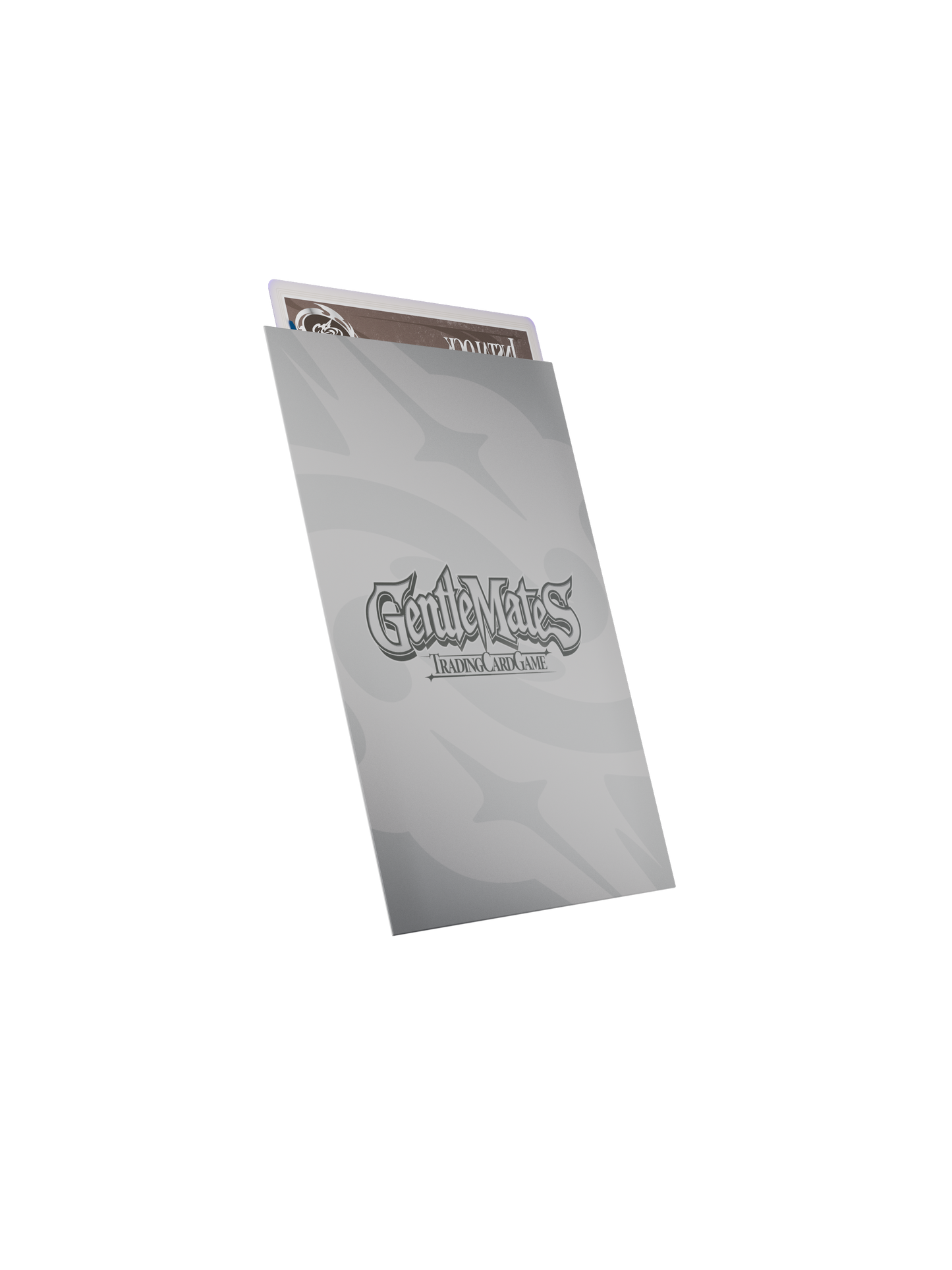 Sleeves (pack de 100)