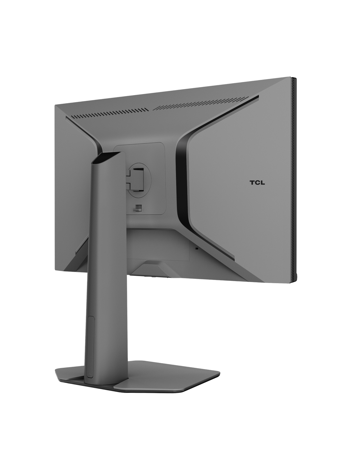 TCL Moniteur Gaming QD-Mini LED 24G645