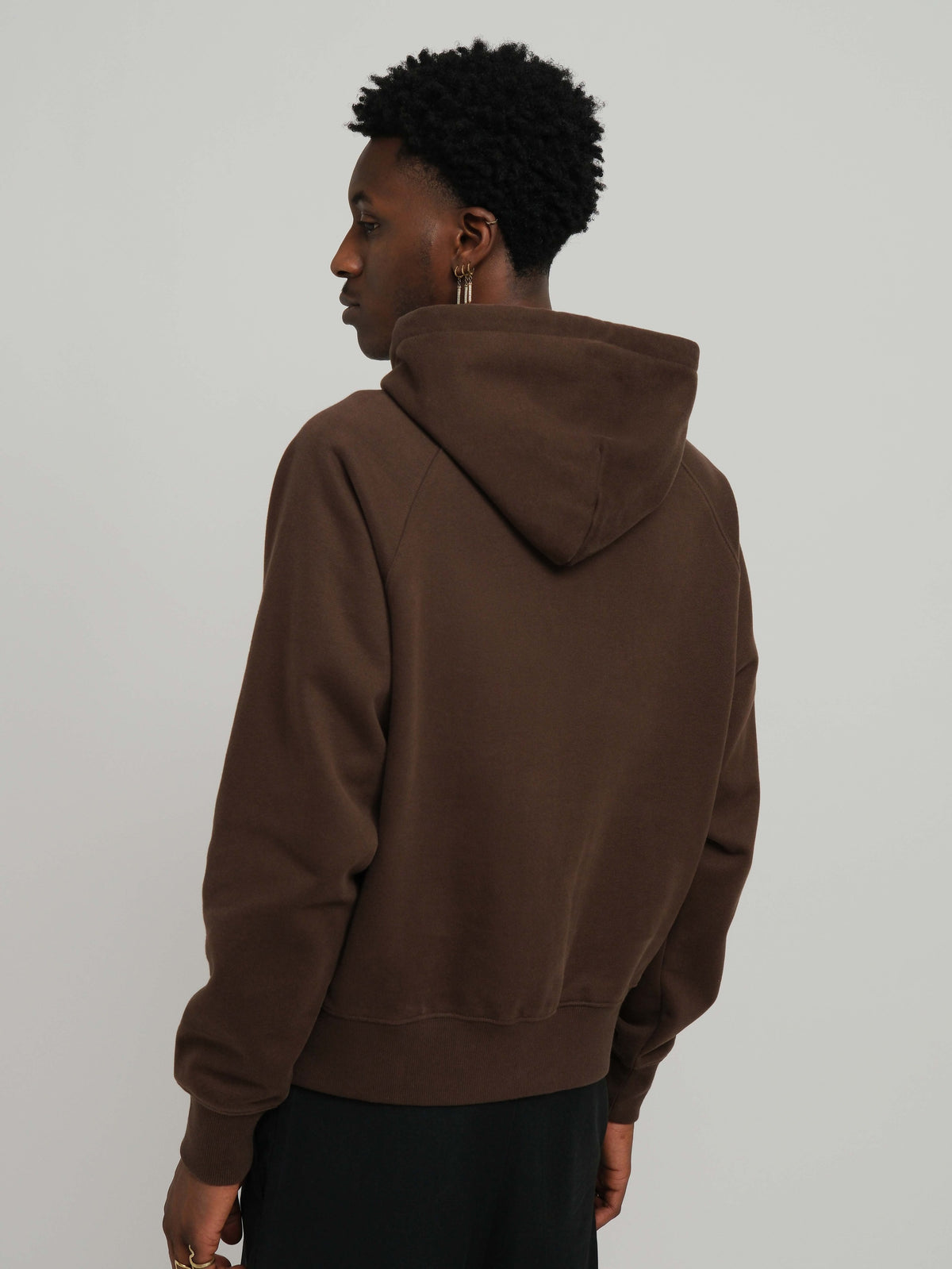 marron-5