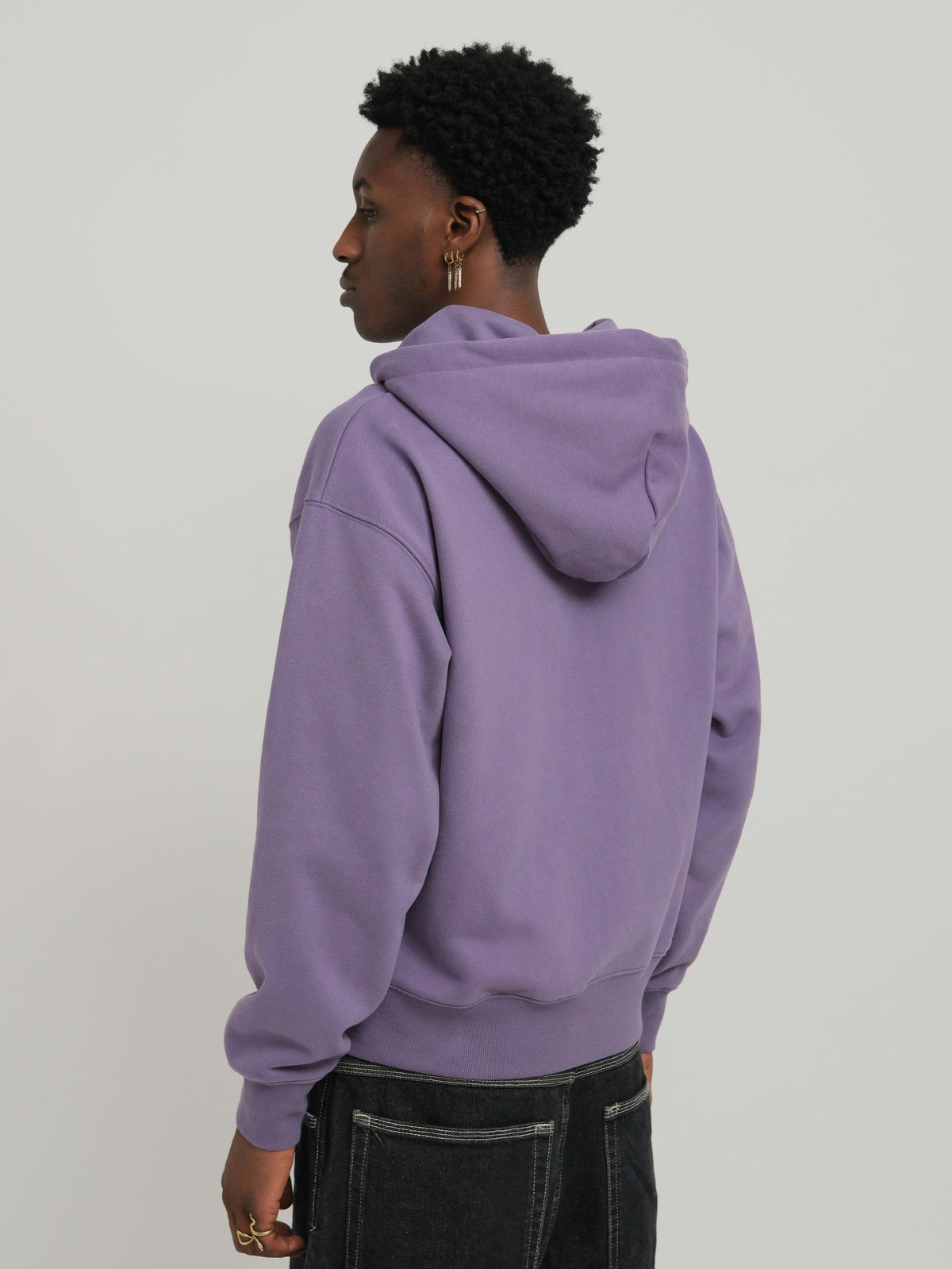 violet-5