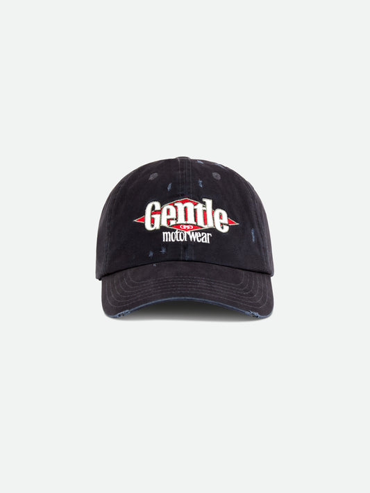 Dad Hat Motorwear