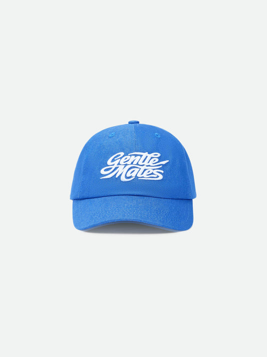 cap-3