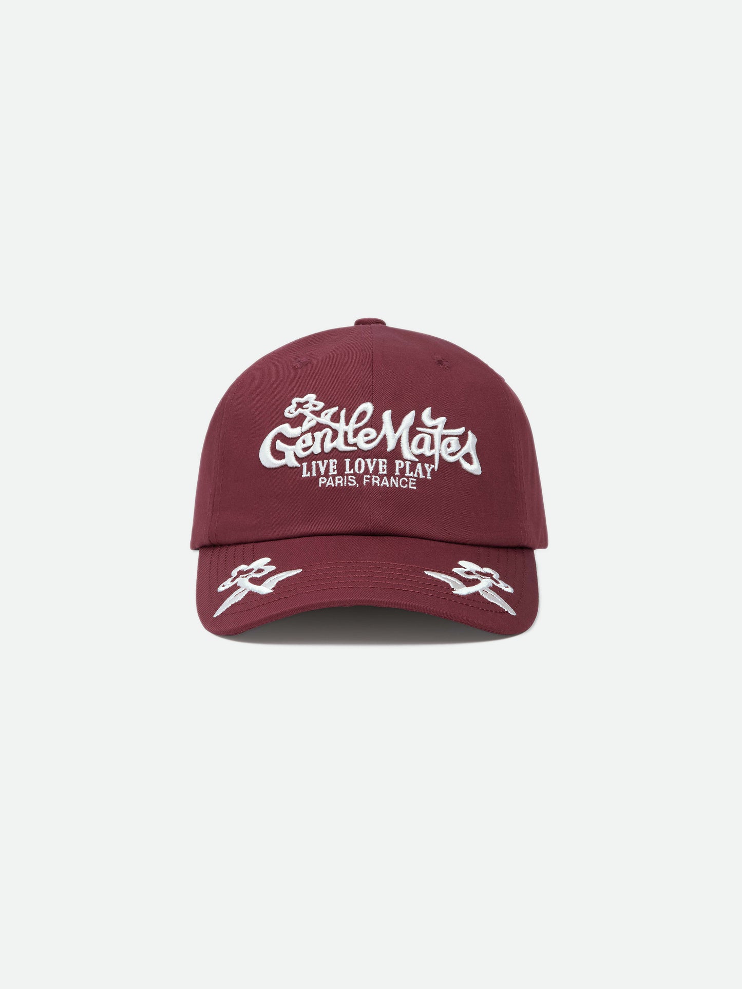 cap-1