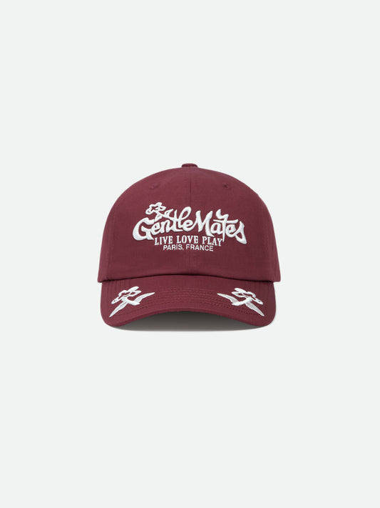 cap-1
