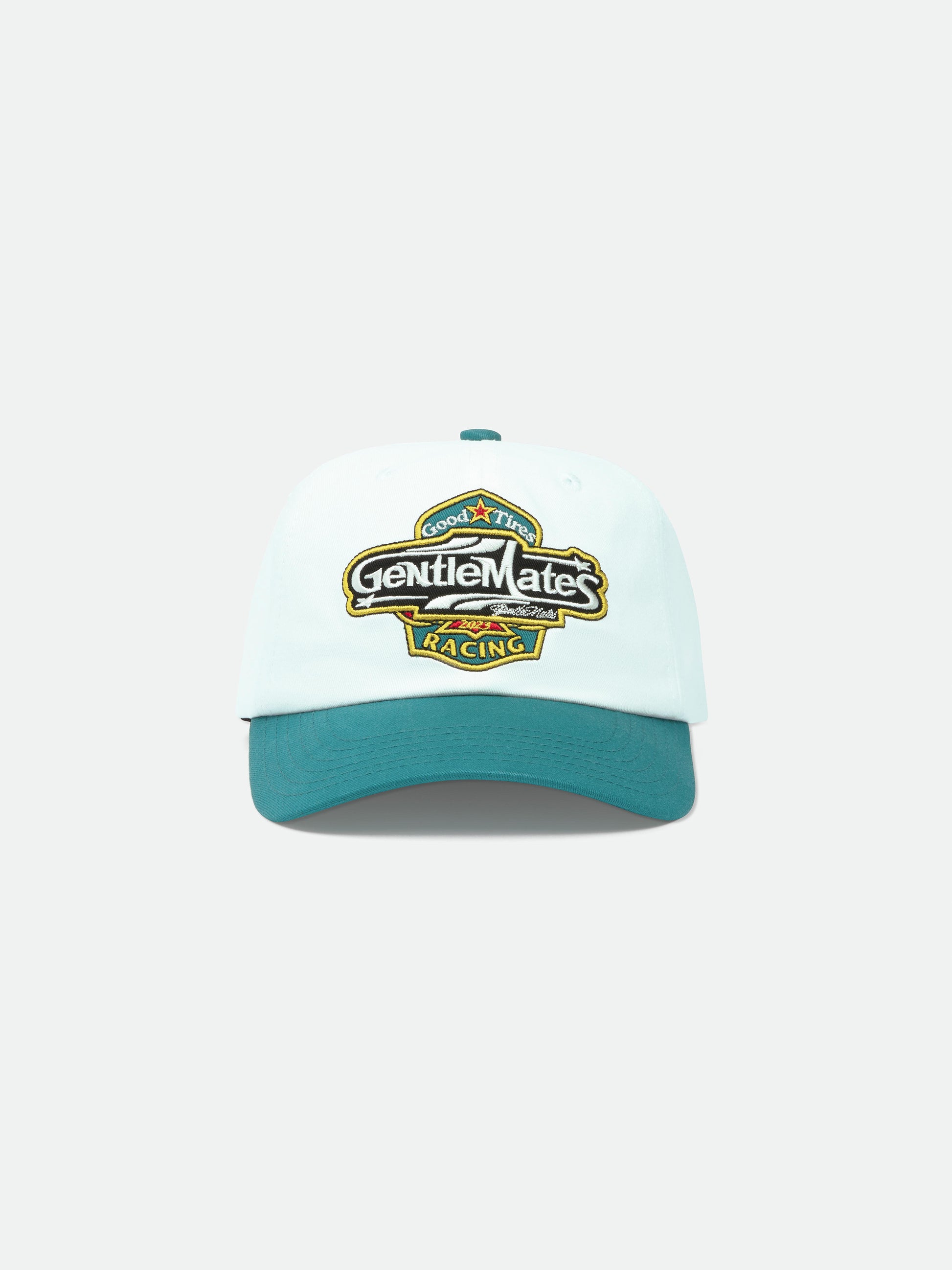 cap-2