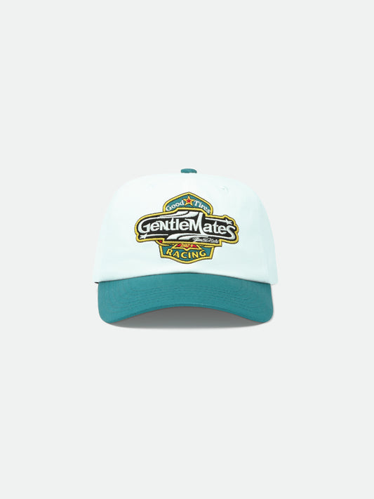 cap-2
