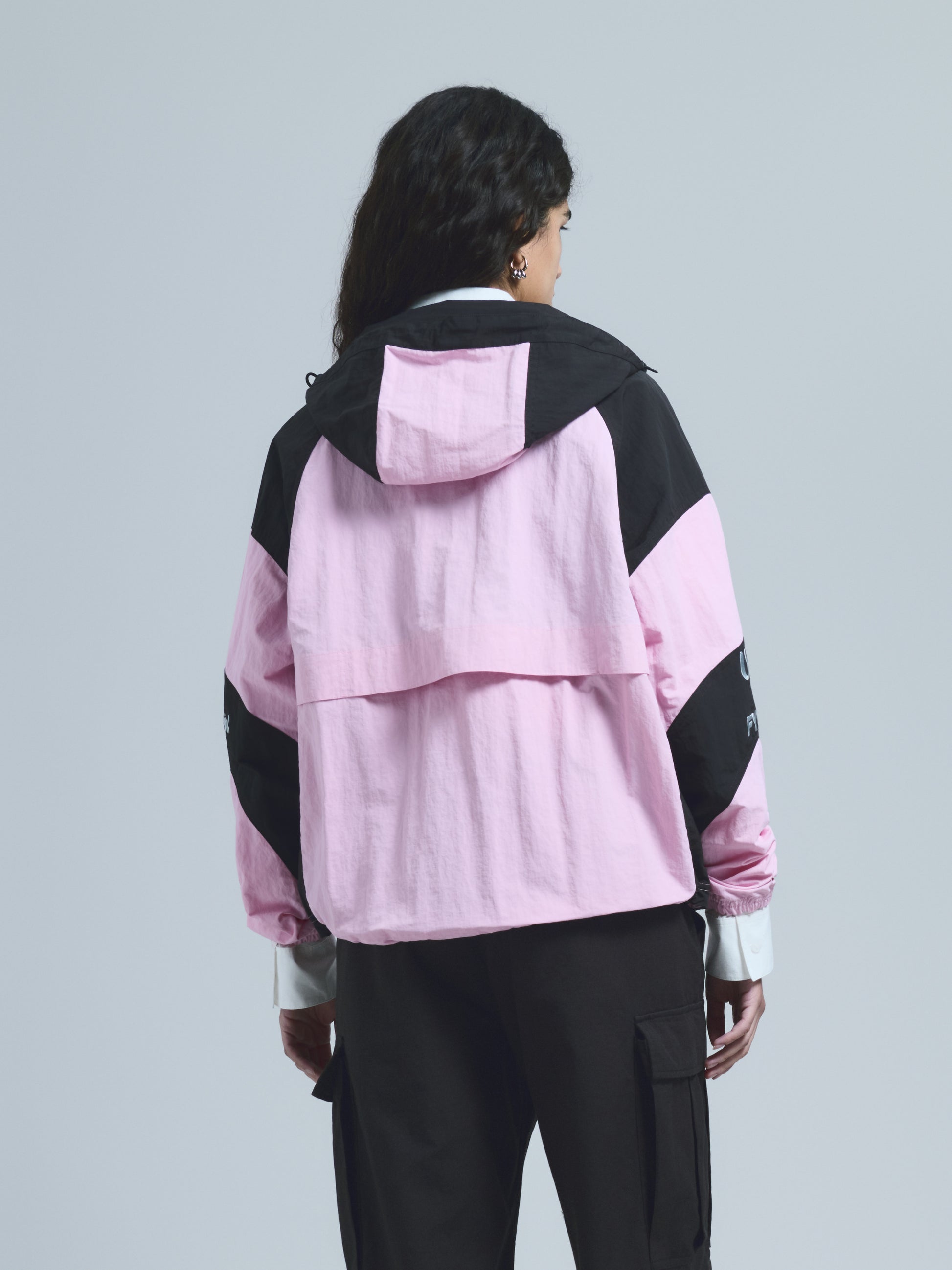 rose-4