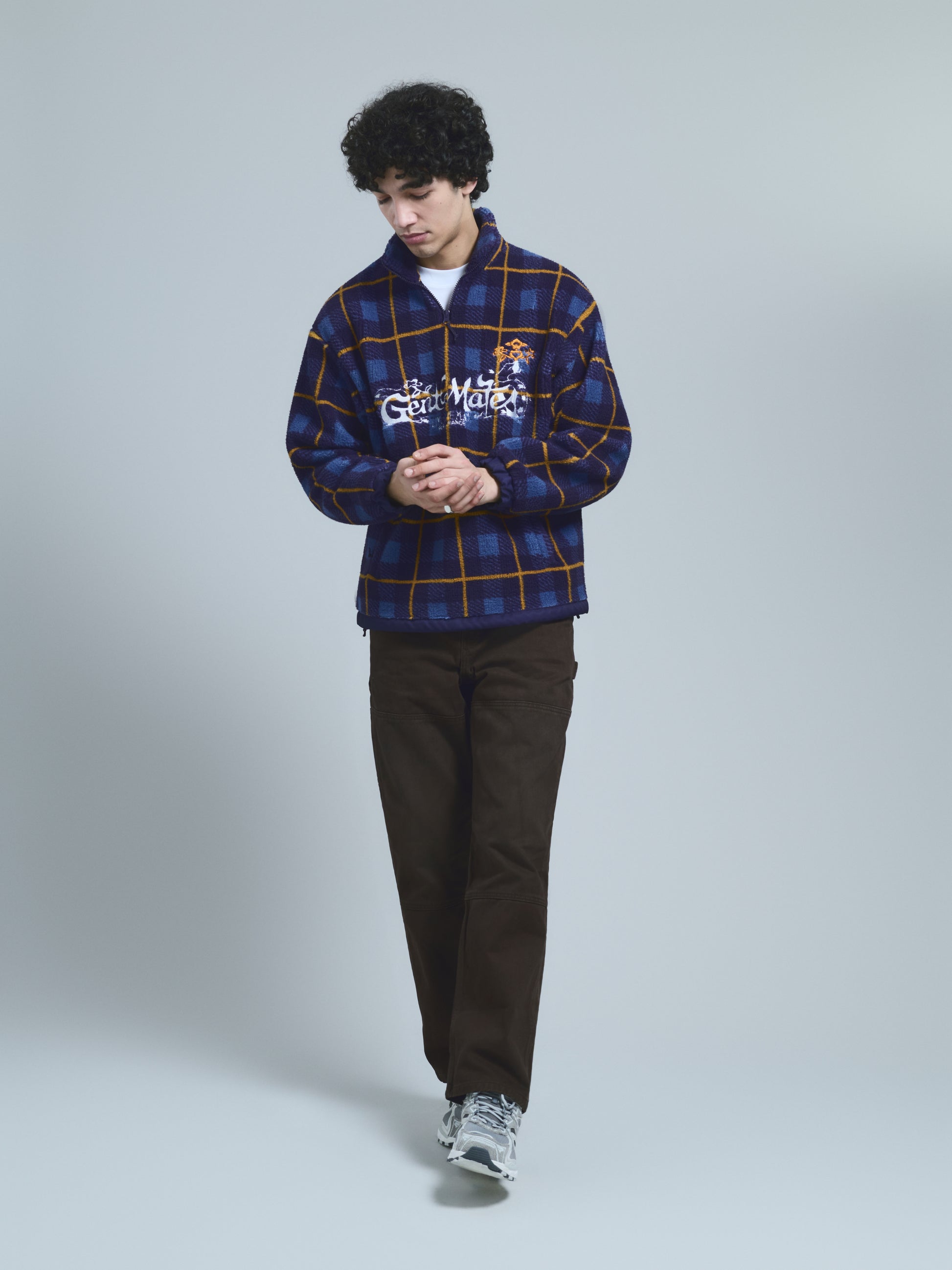 bleu violet-2