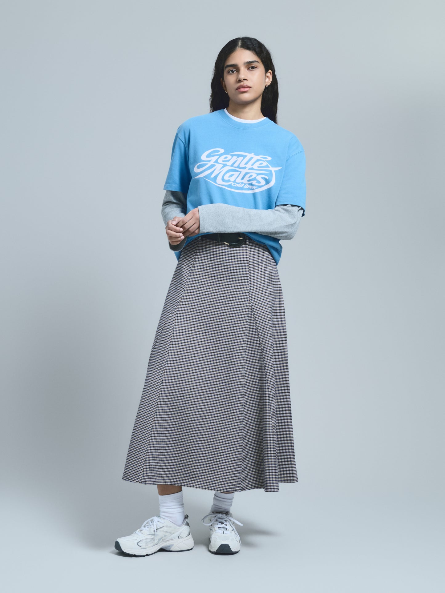bleu ciel-2
