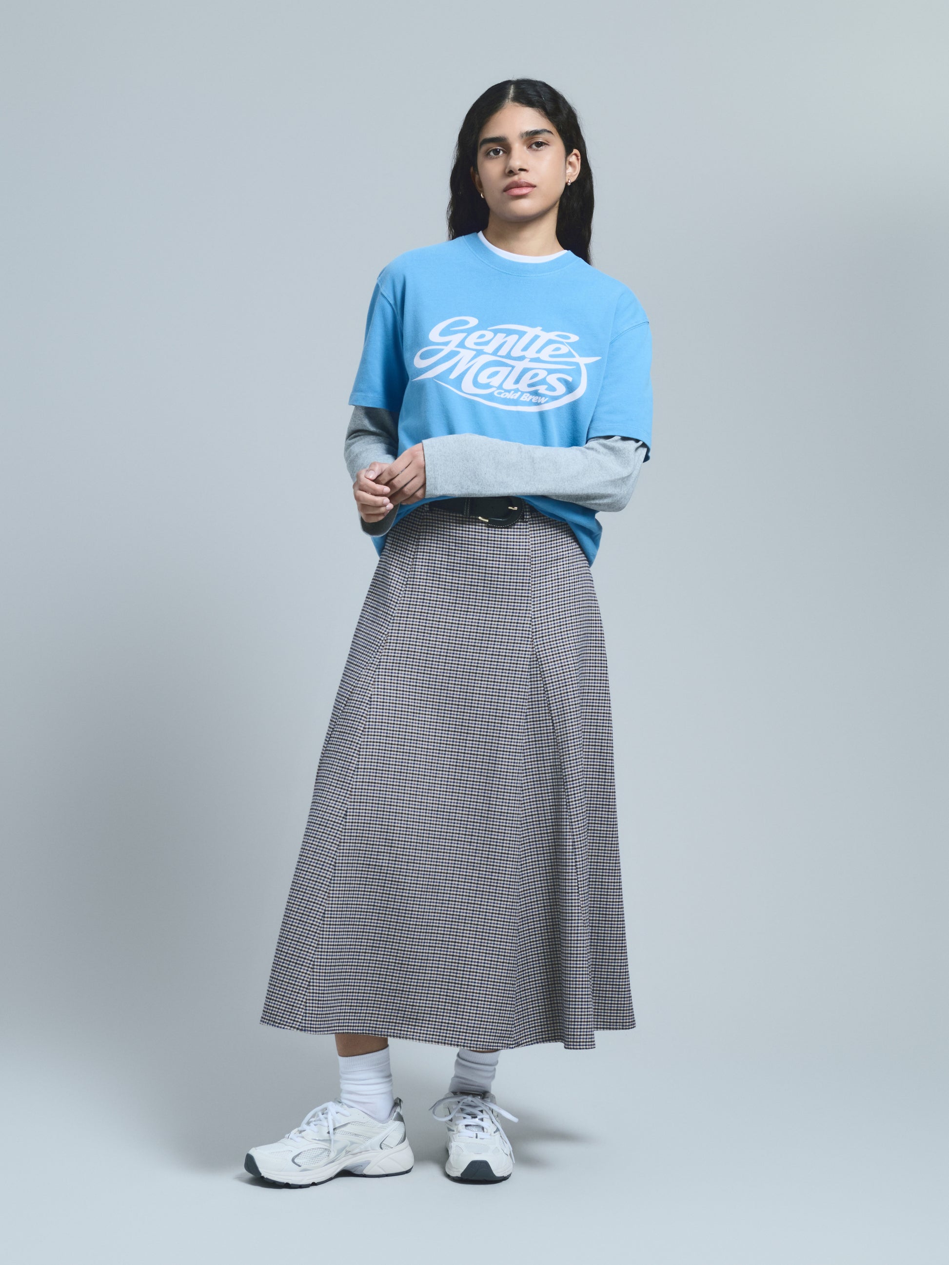 bleu ciel-2