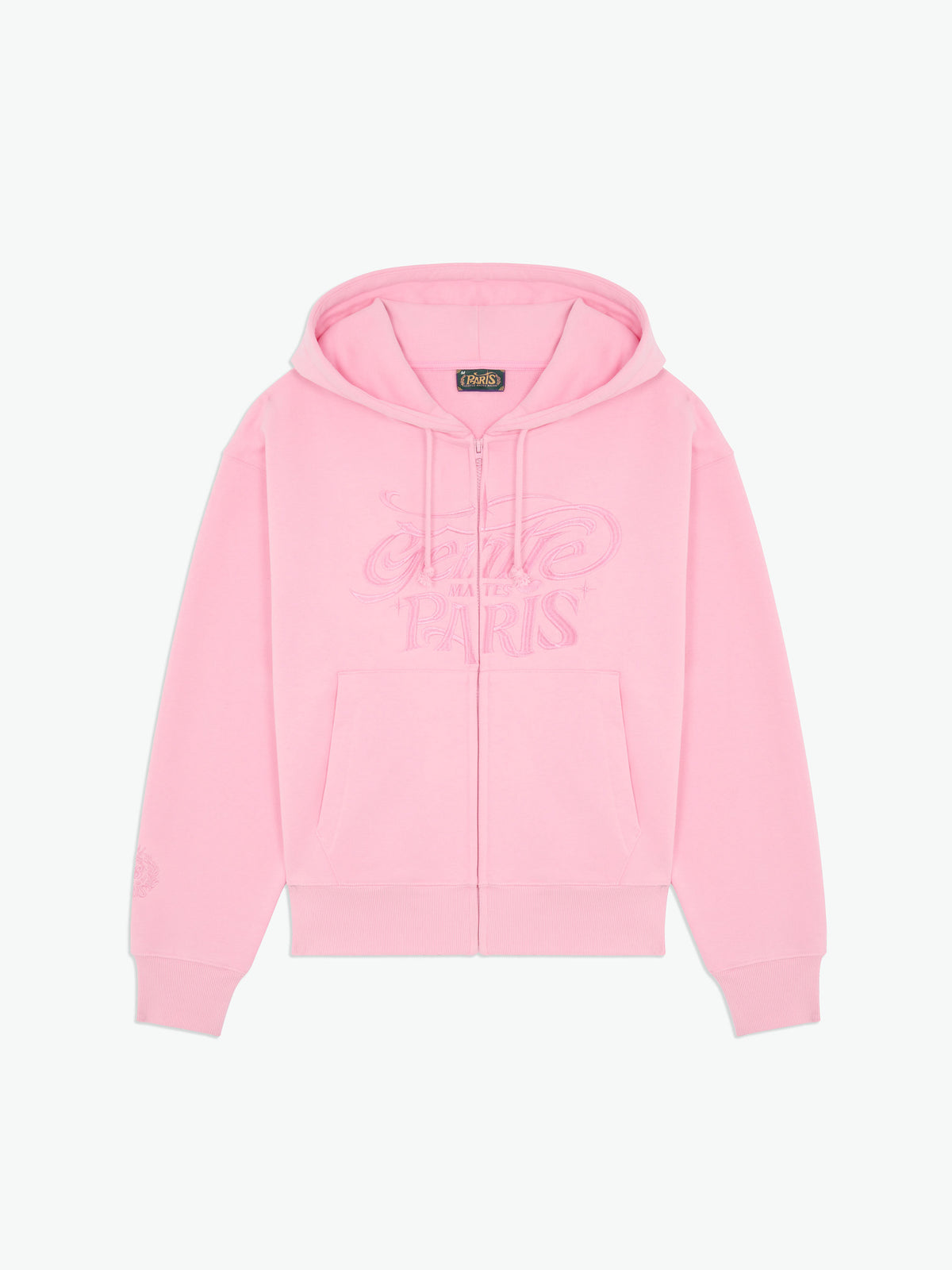 rose-1