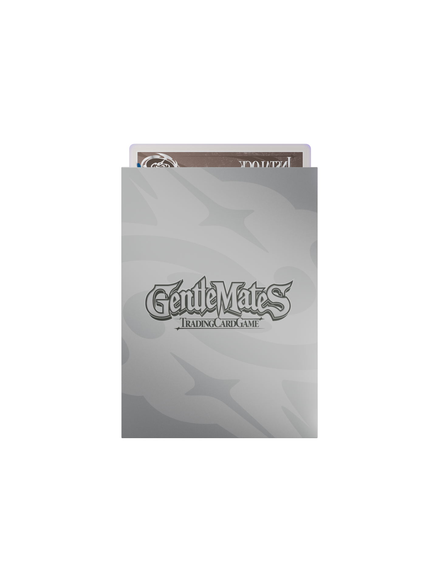Pack Fondateur