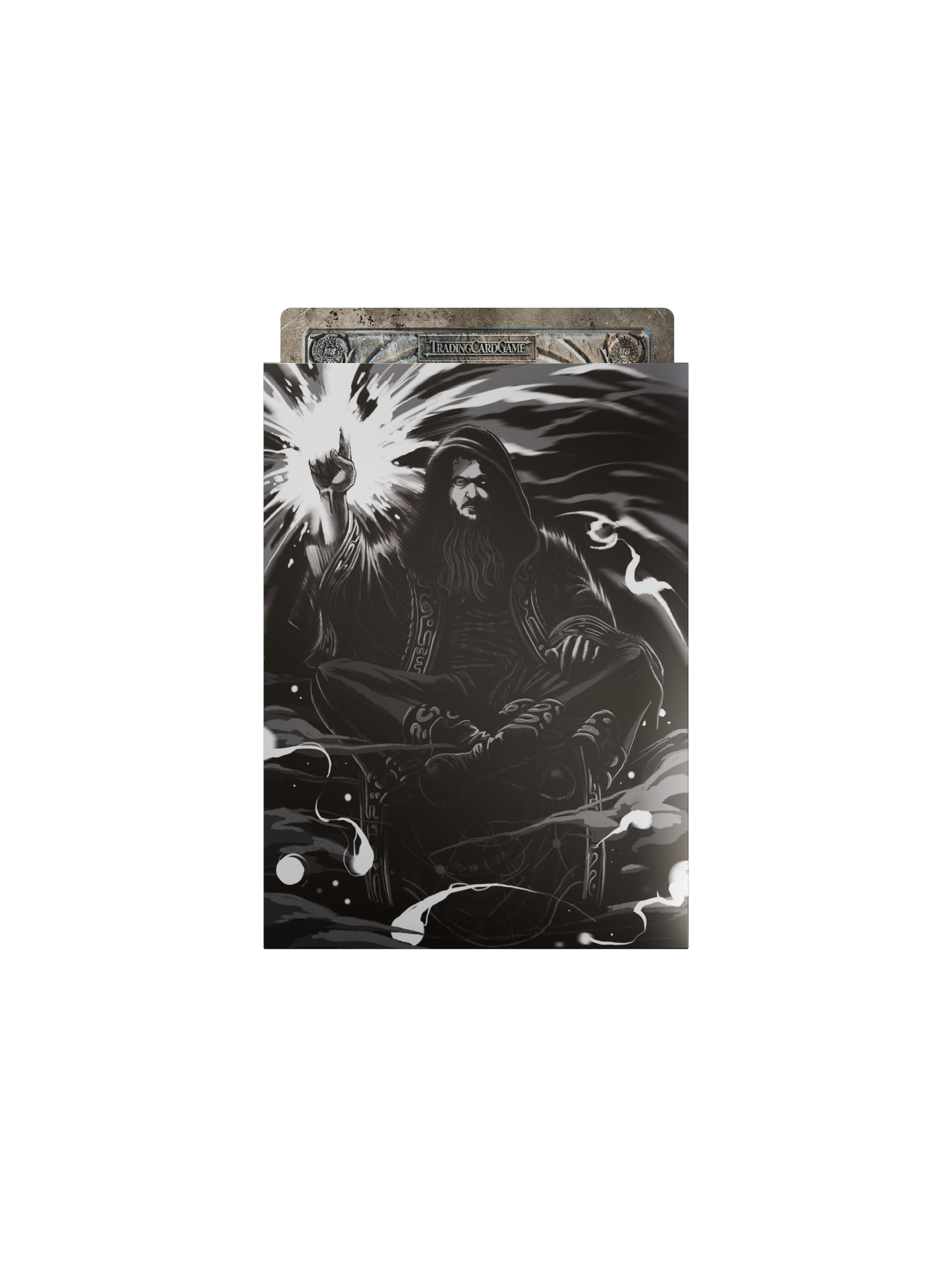 Pack Fondateur