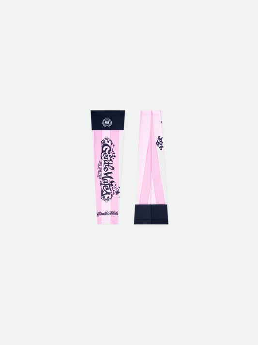 sleeves-3