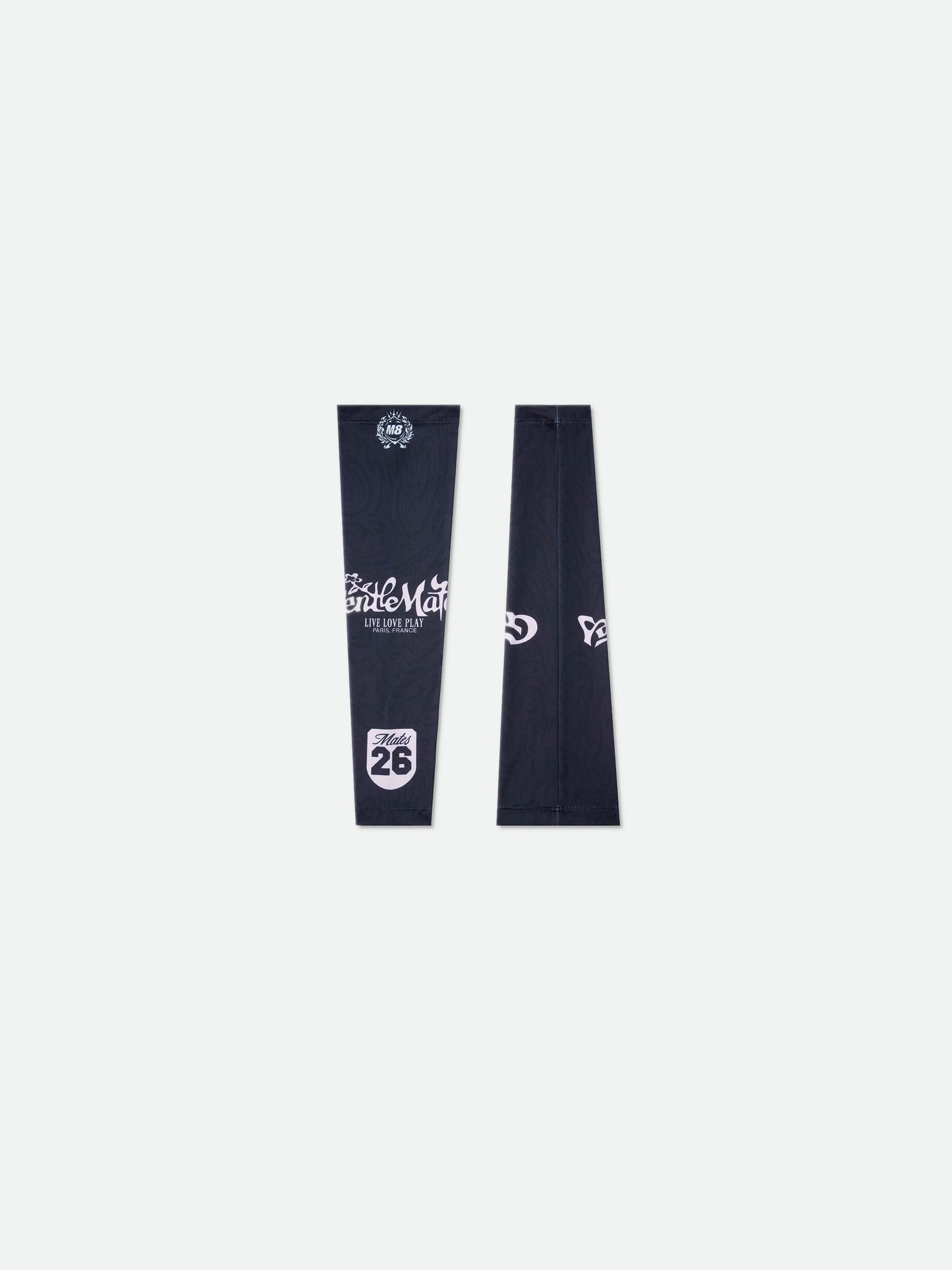 sleeves-1