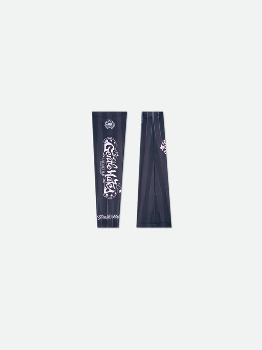 sleeves-2