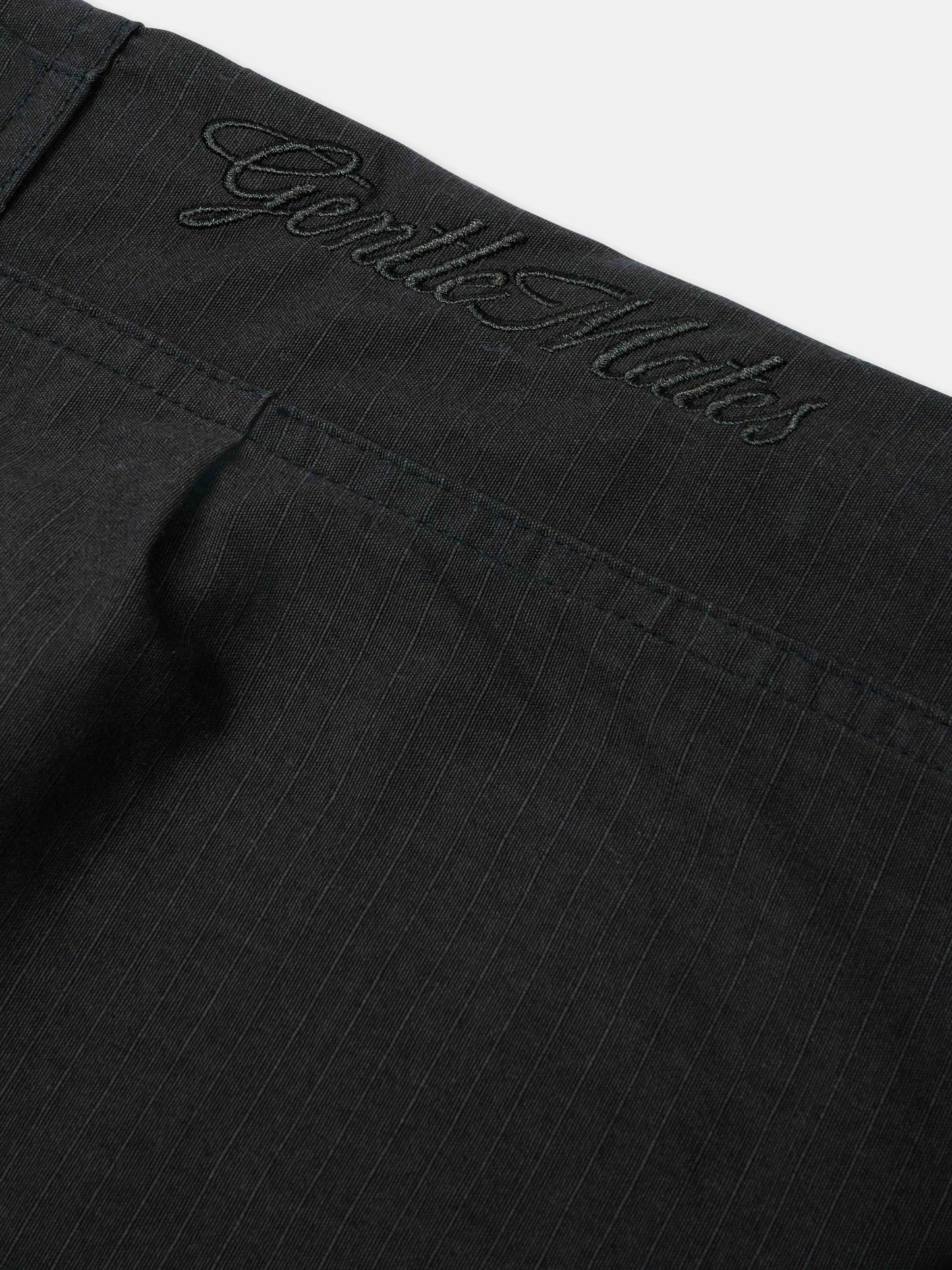 Official Pro Kit Cargo Pant 2026