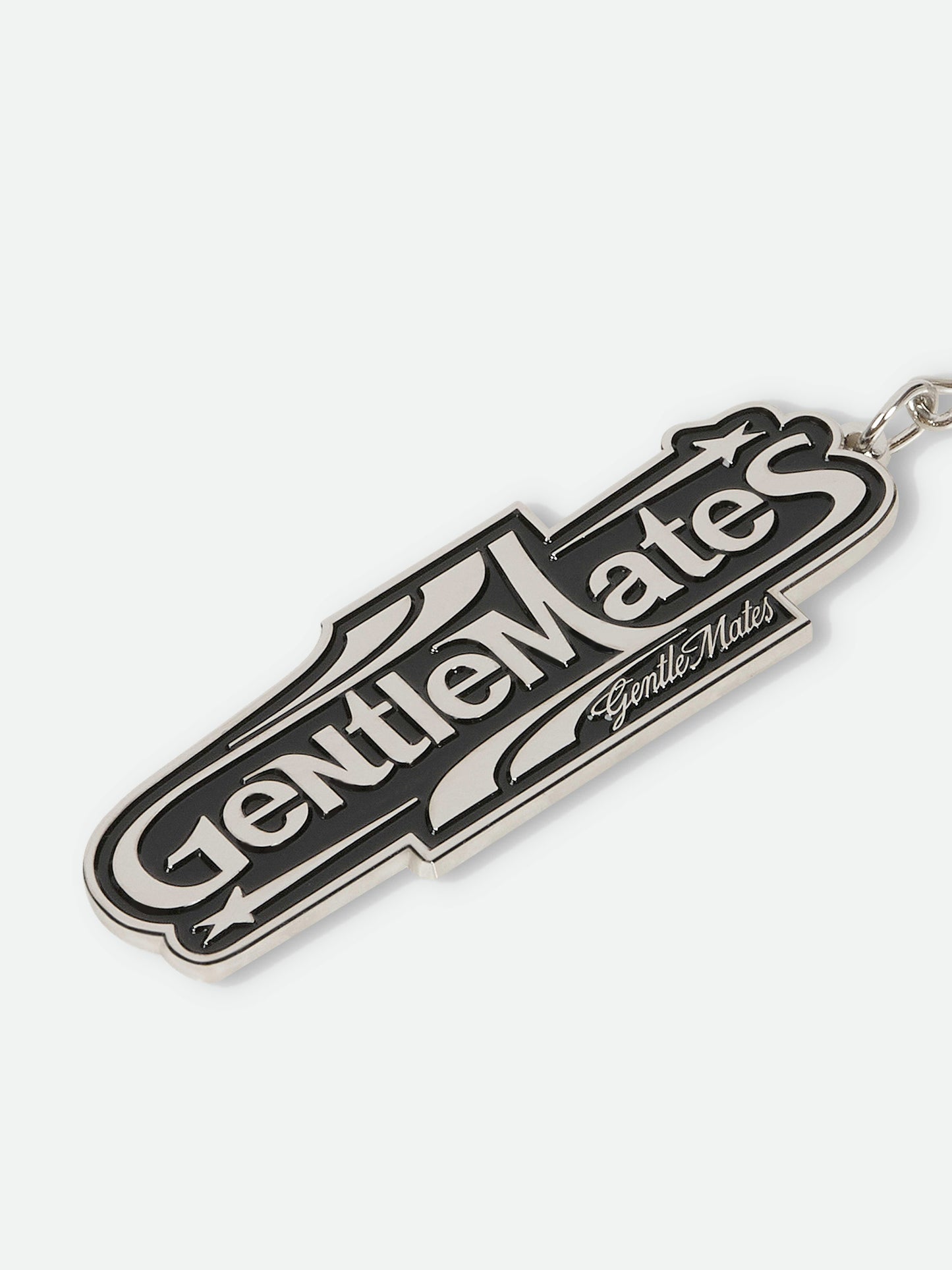 keychain-2