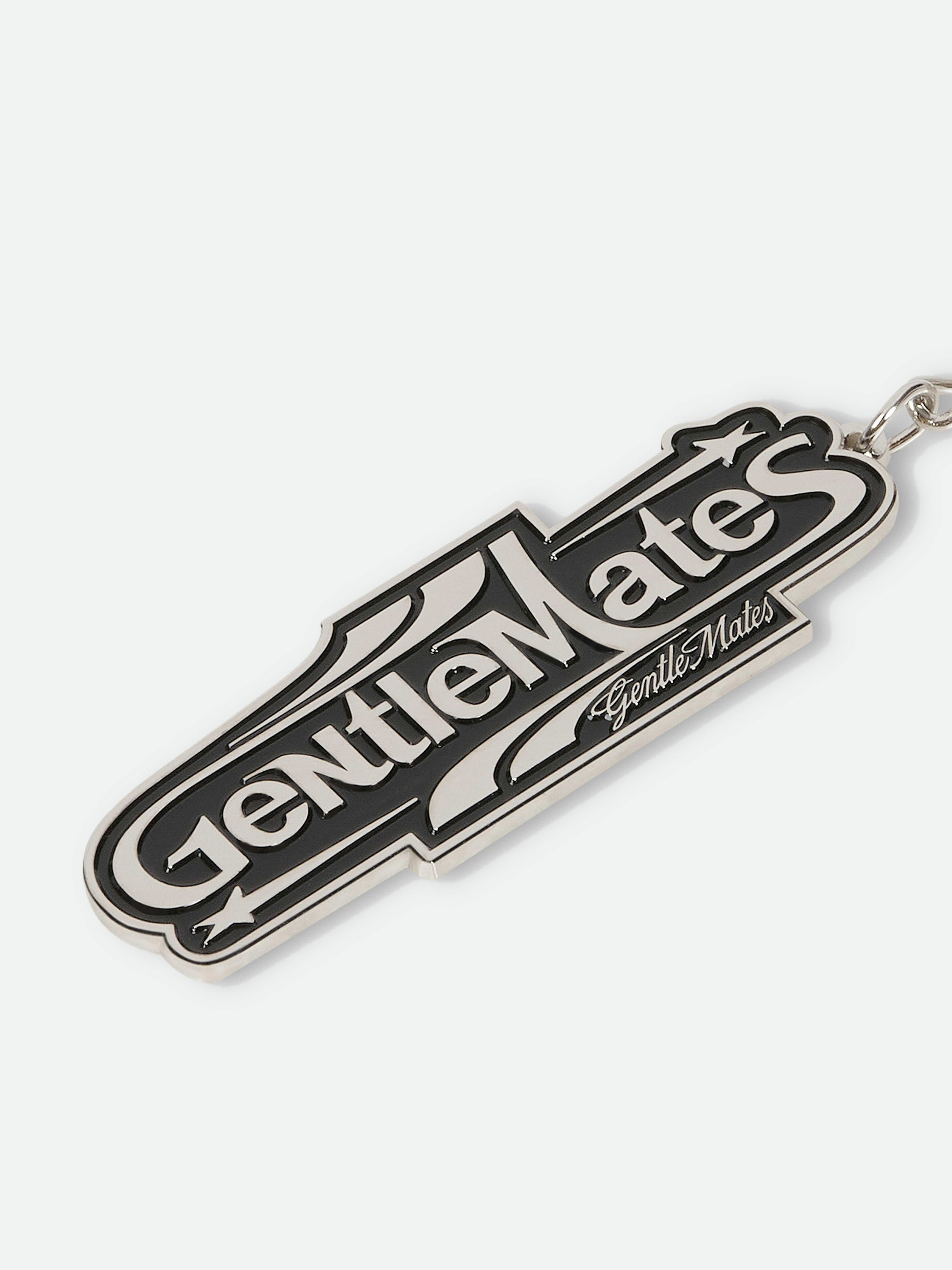 keychain-2