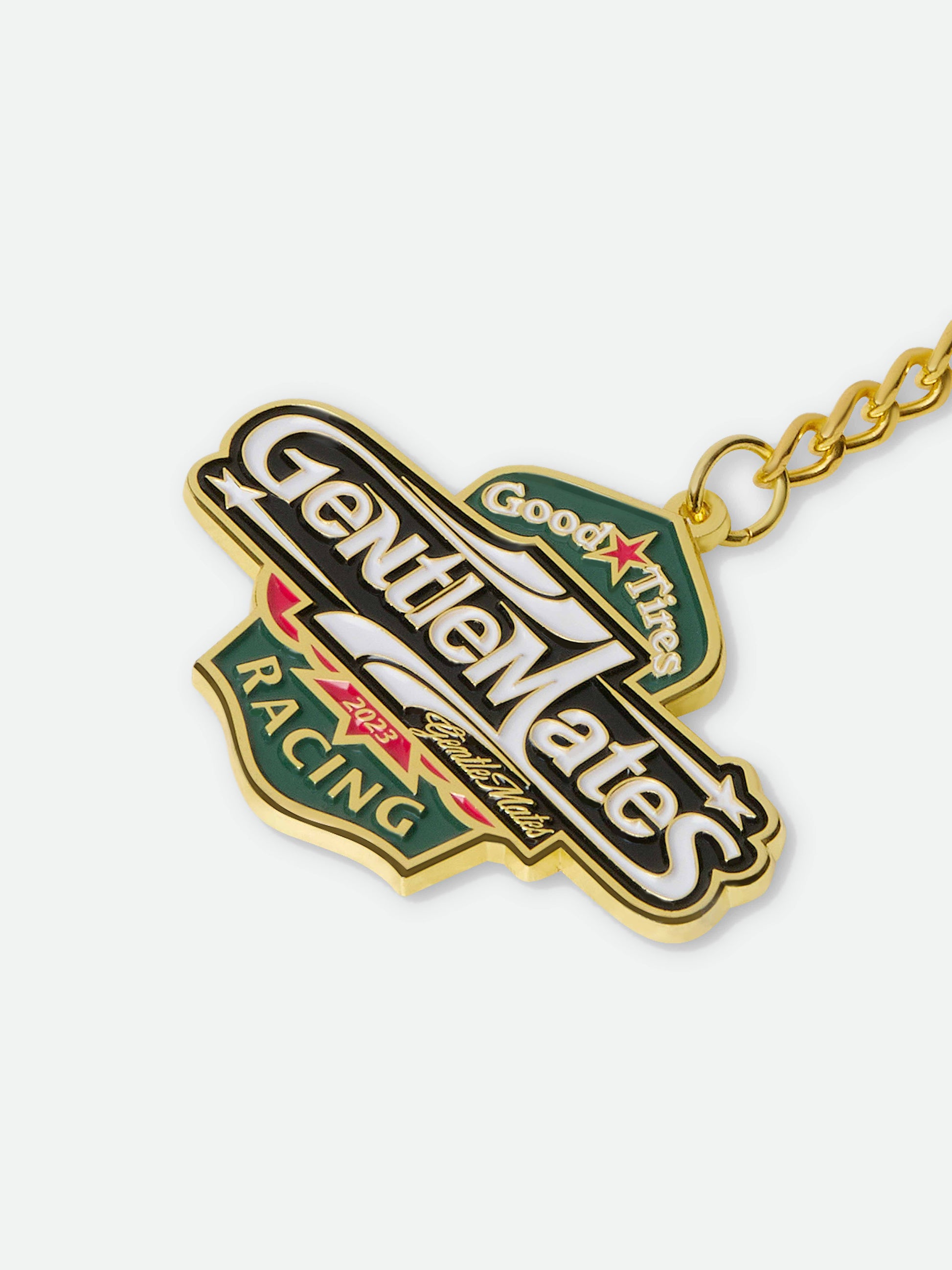 keychain-1