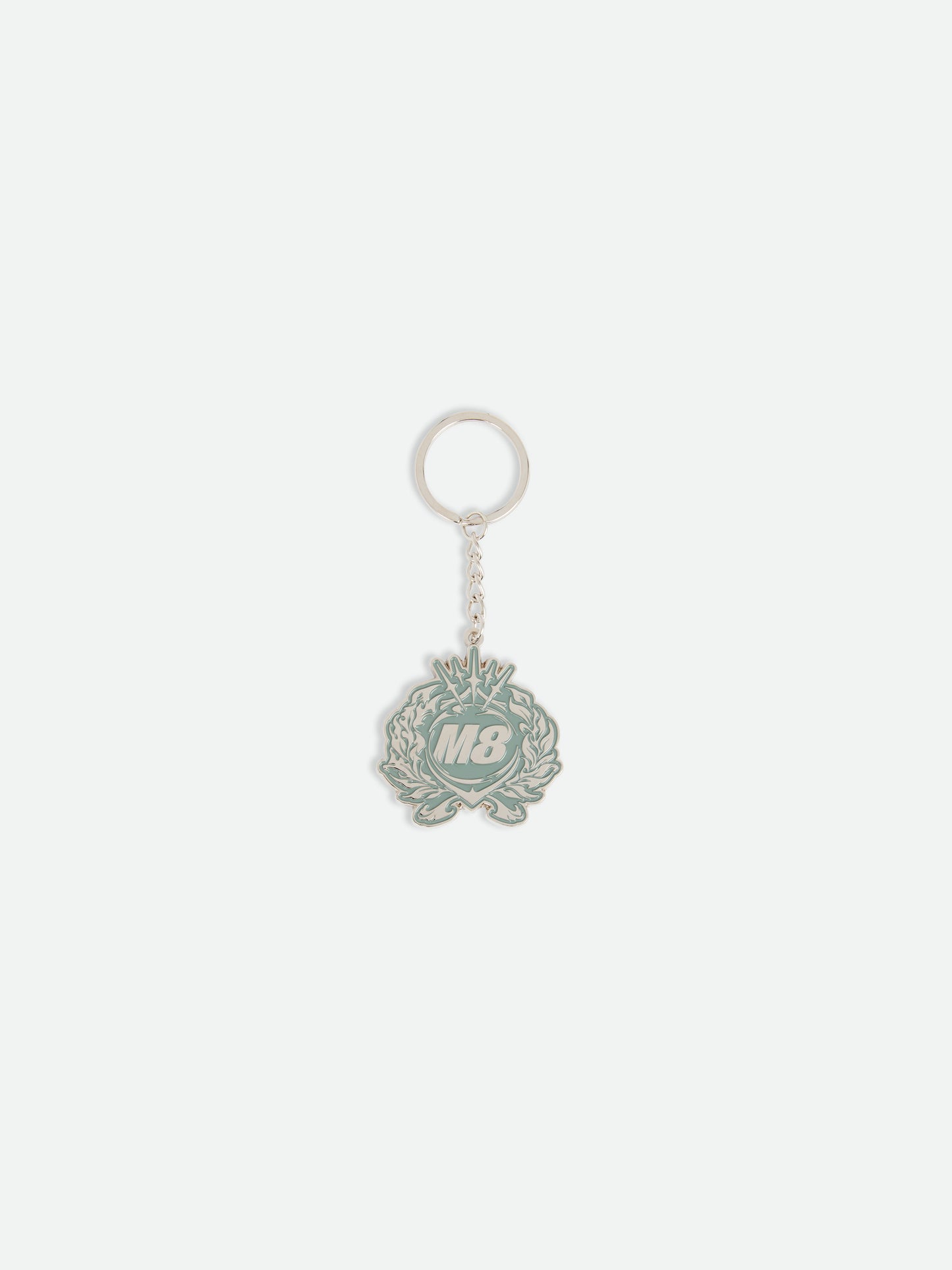 Porte-clés Logo