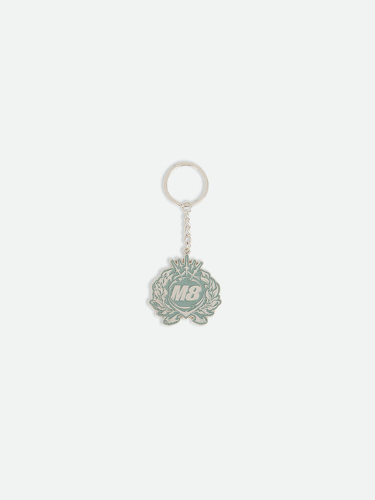 Porte-clés Logo
