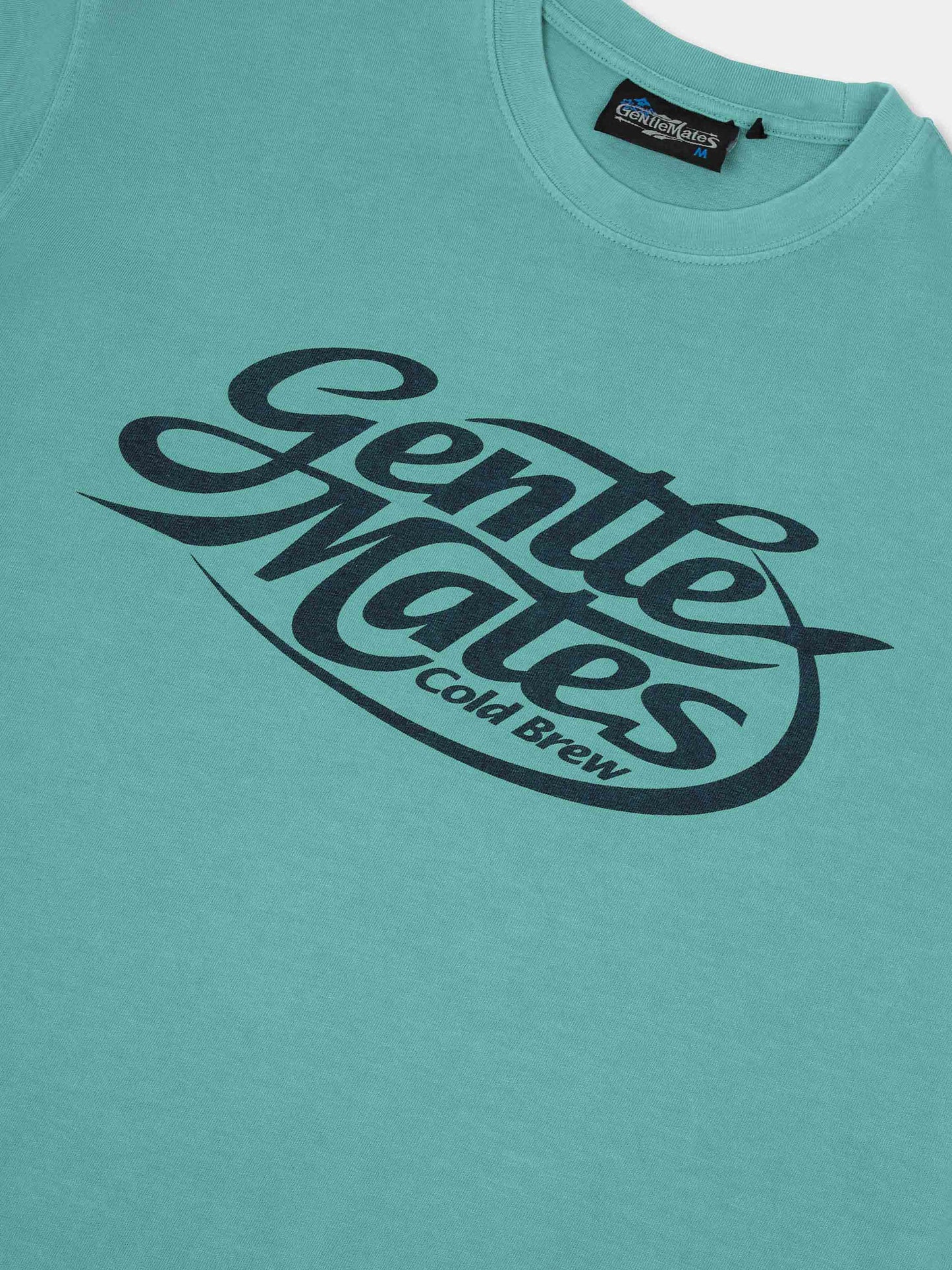 vert turquoise-3