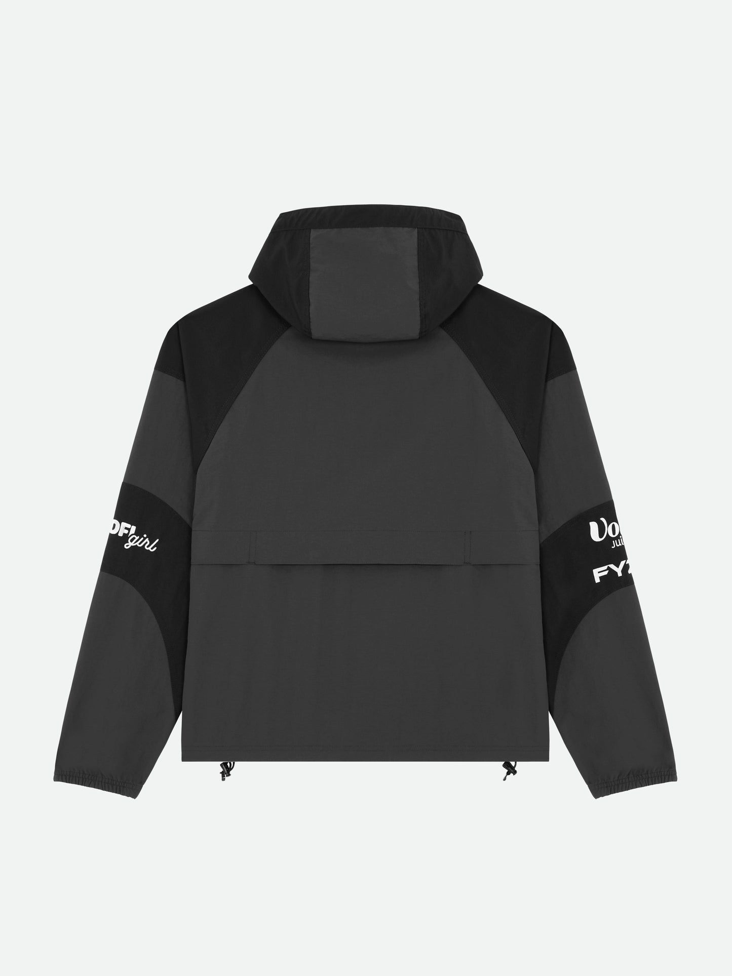 noir-2