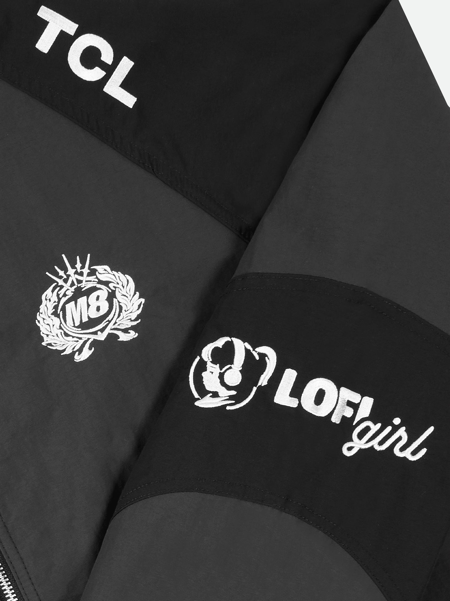 noir-8
