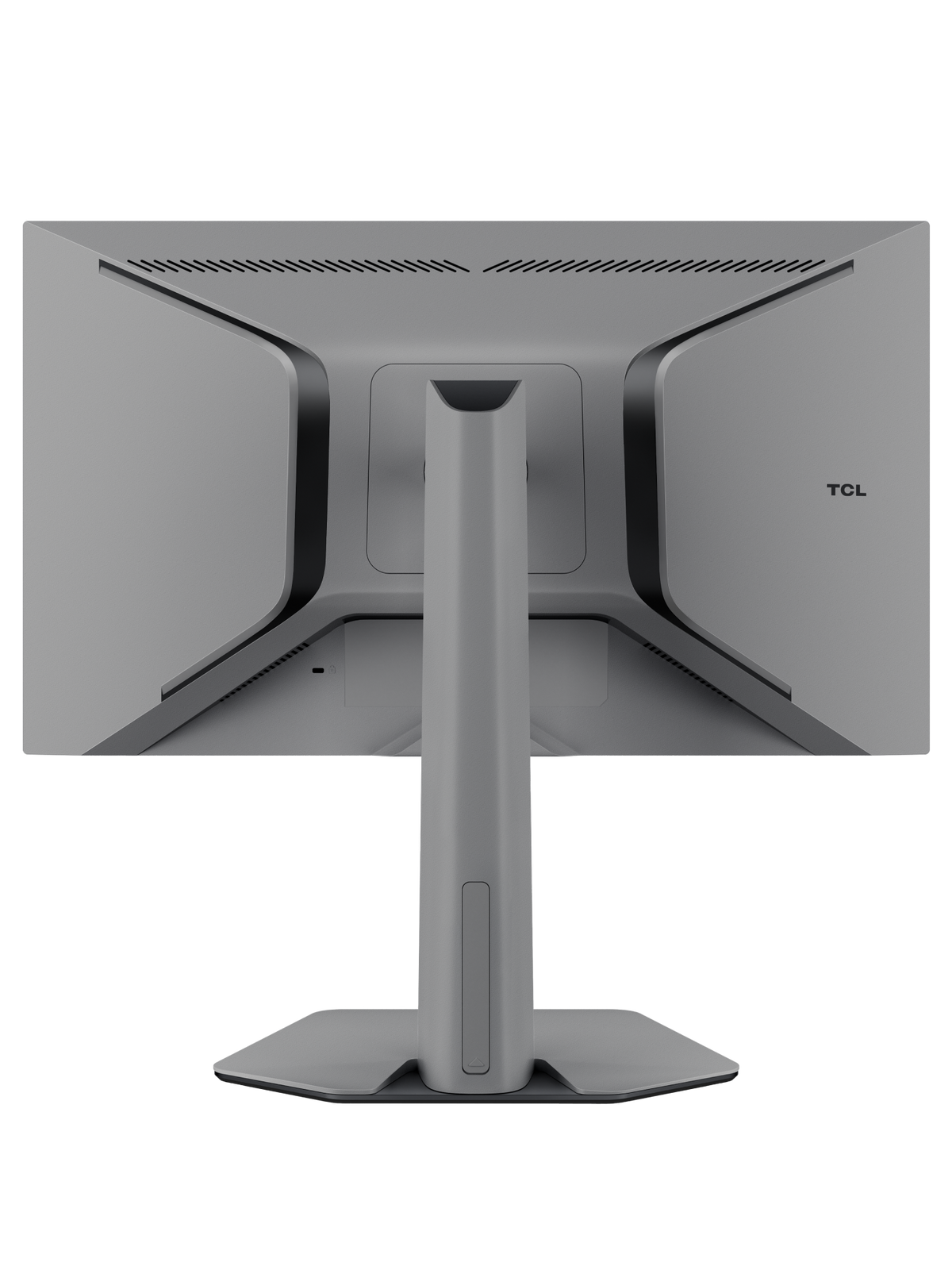 TCL Moniteur Gaming QD-Mini LED 24G645