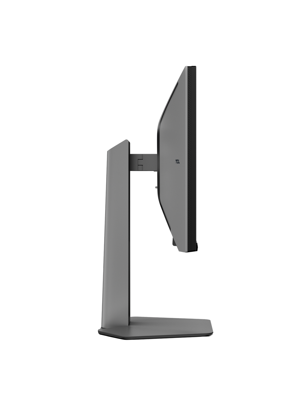 TCL Moniteur Gaming QD-Mini LED 24G645