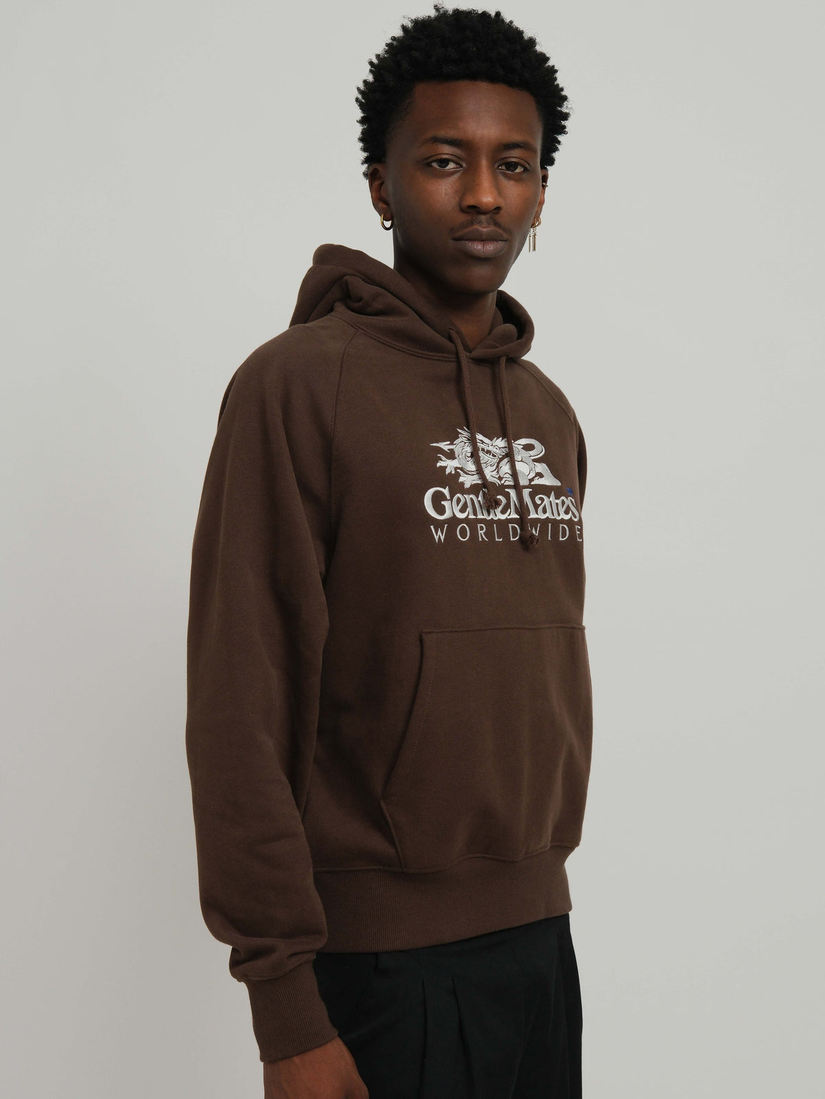 marron-3