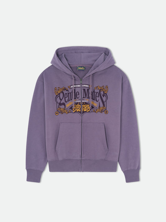 violet-1
