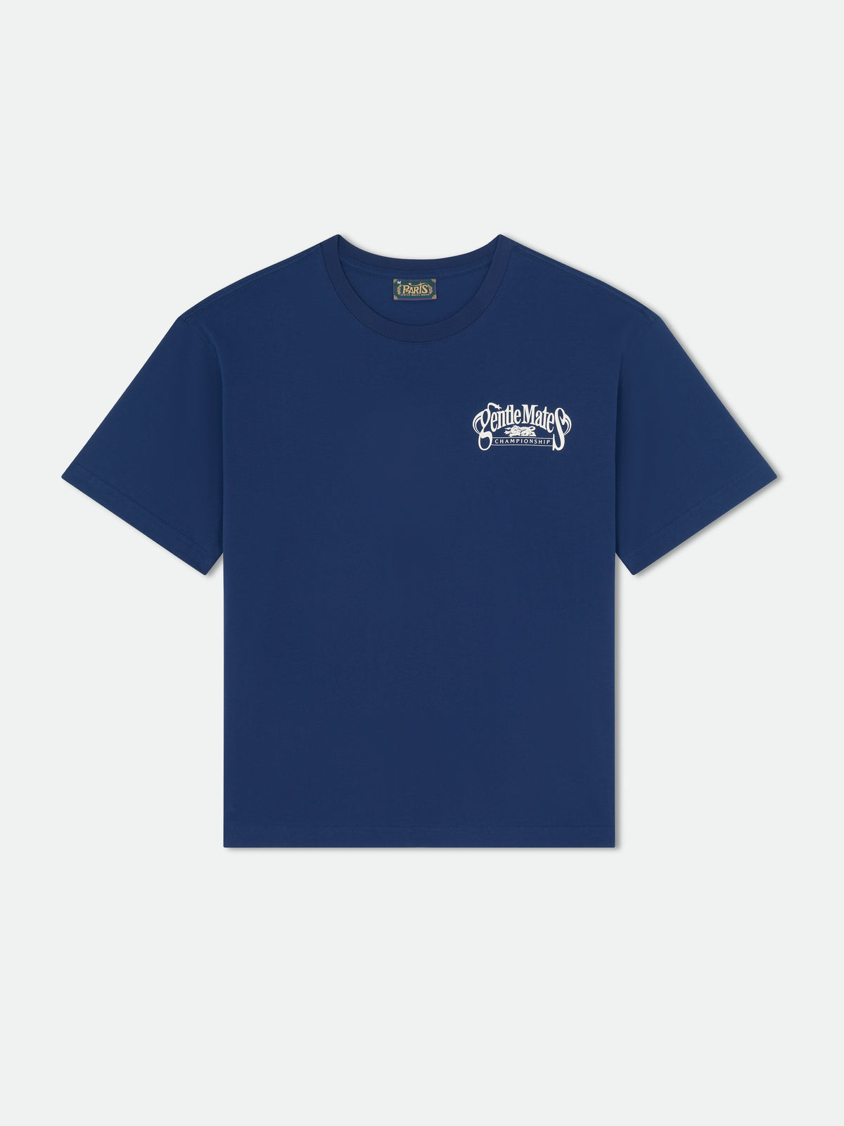 bleu-marine-1