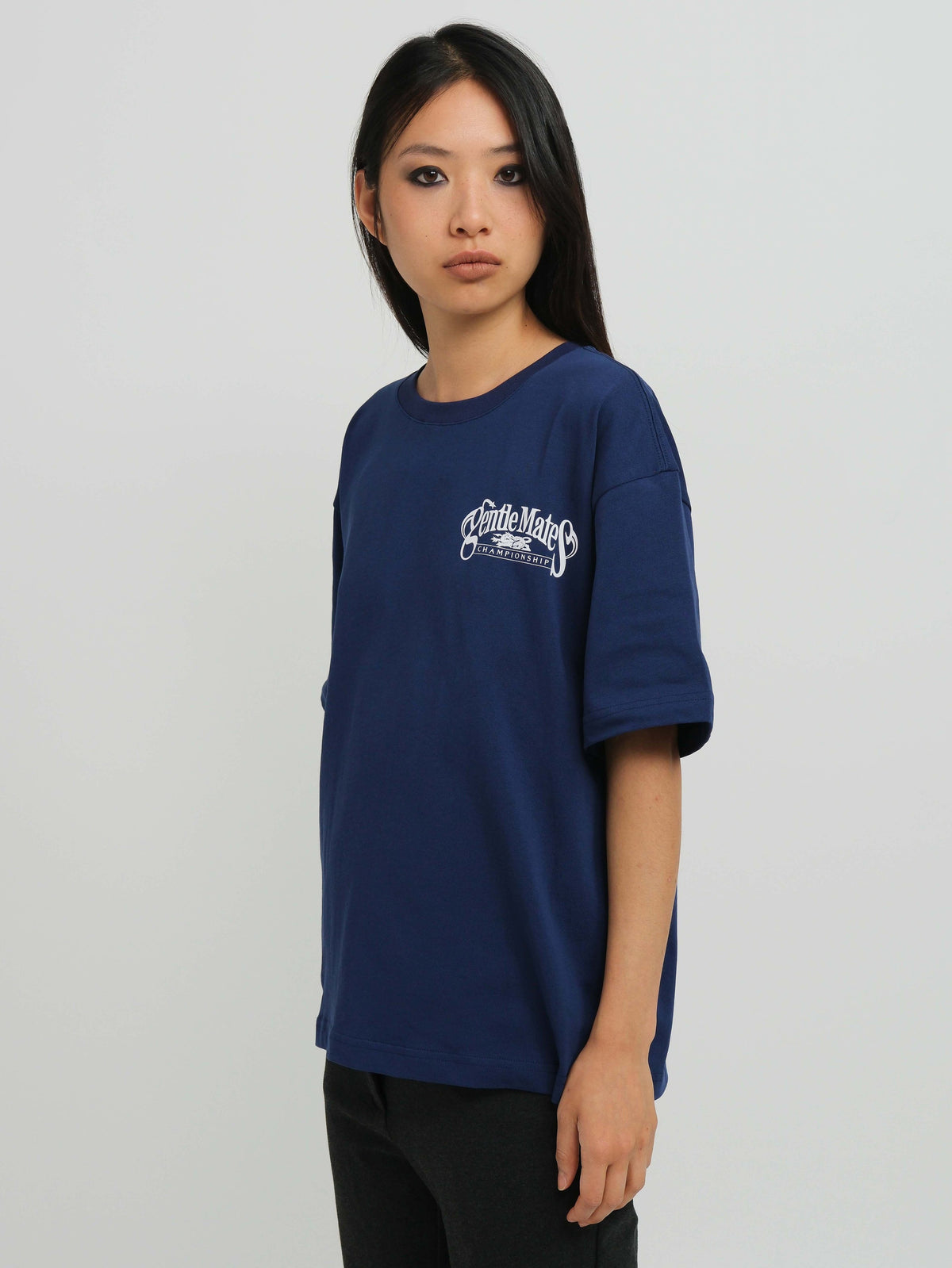 bleu-marine-3