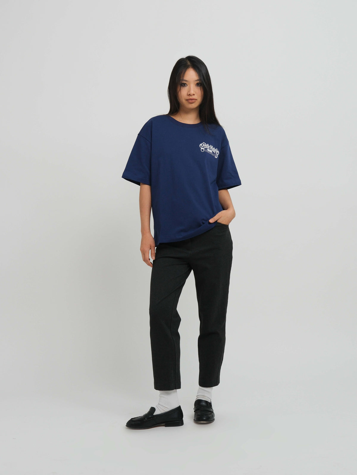 bleu-marine-5