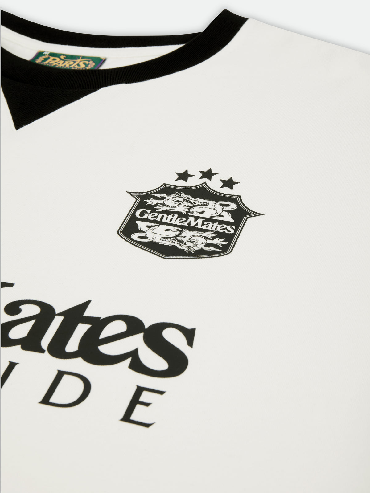 blanc-2
