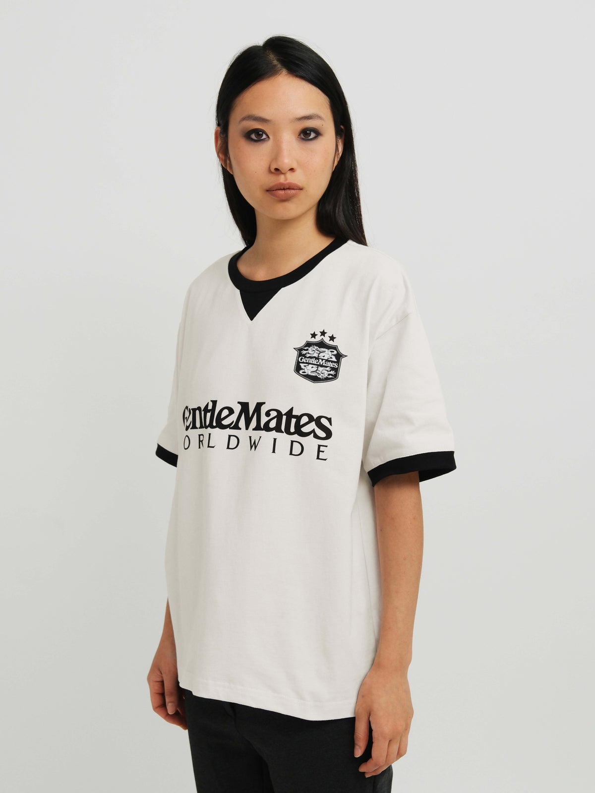 blanc-4