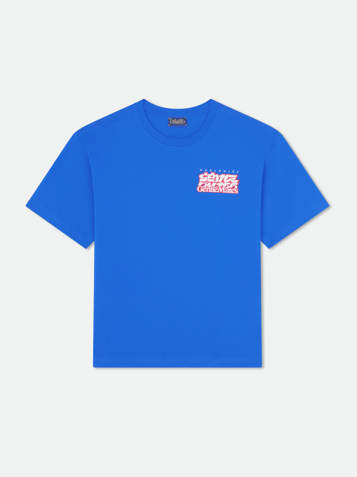 bleu-1