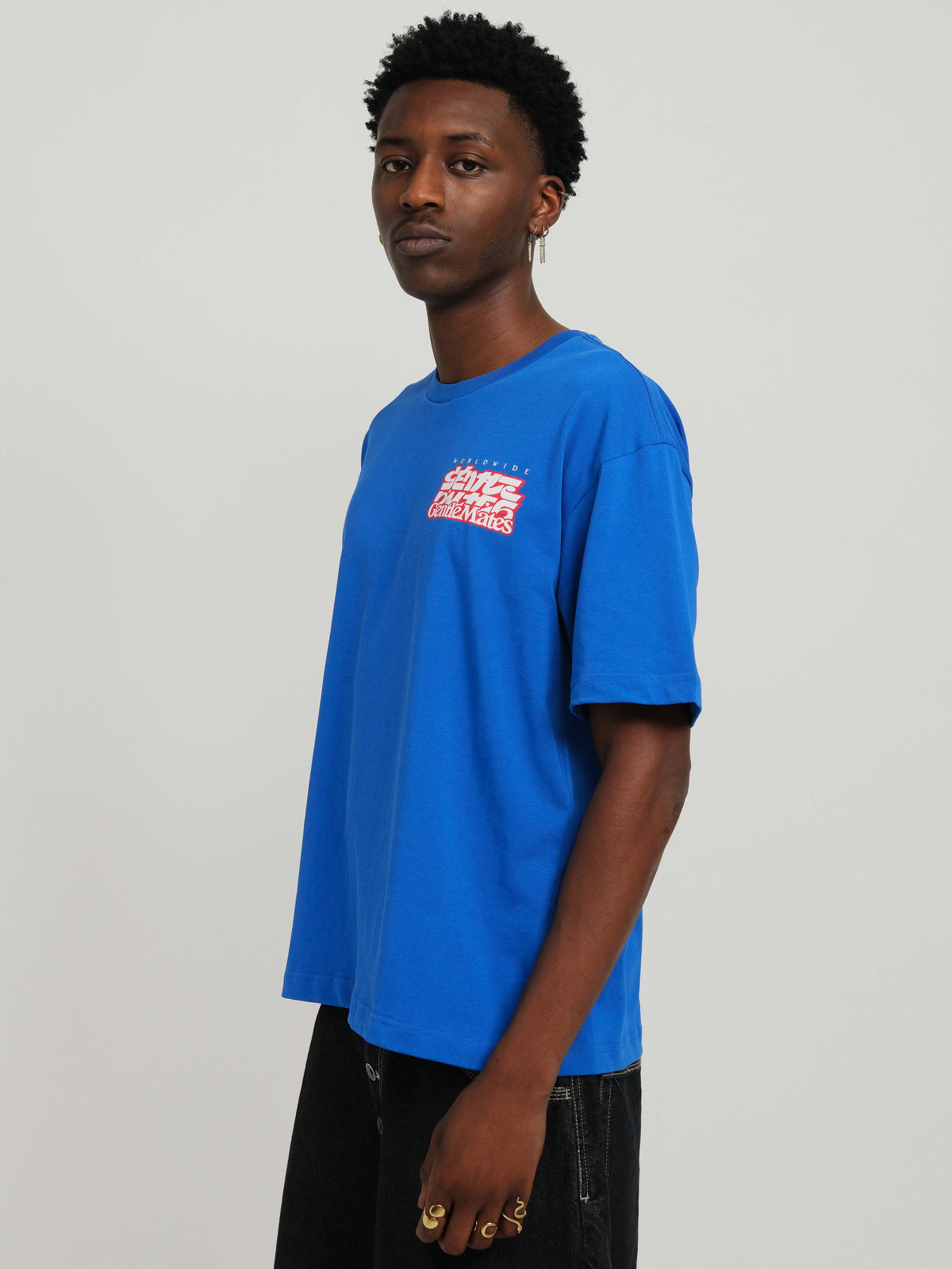bleu-3