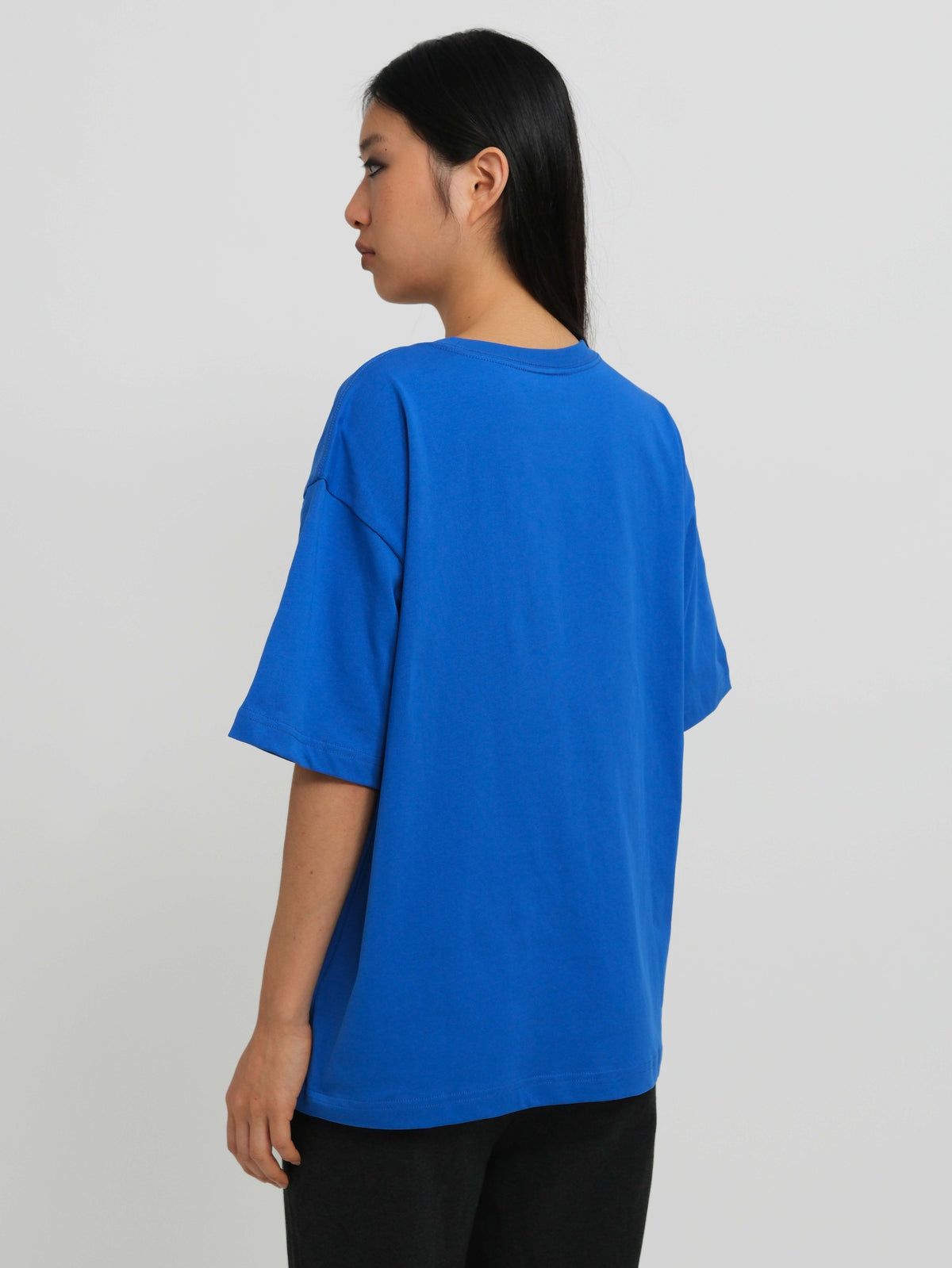 bleu-5