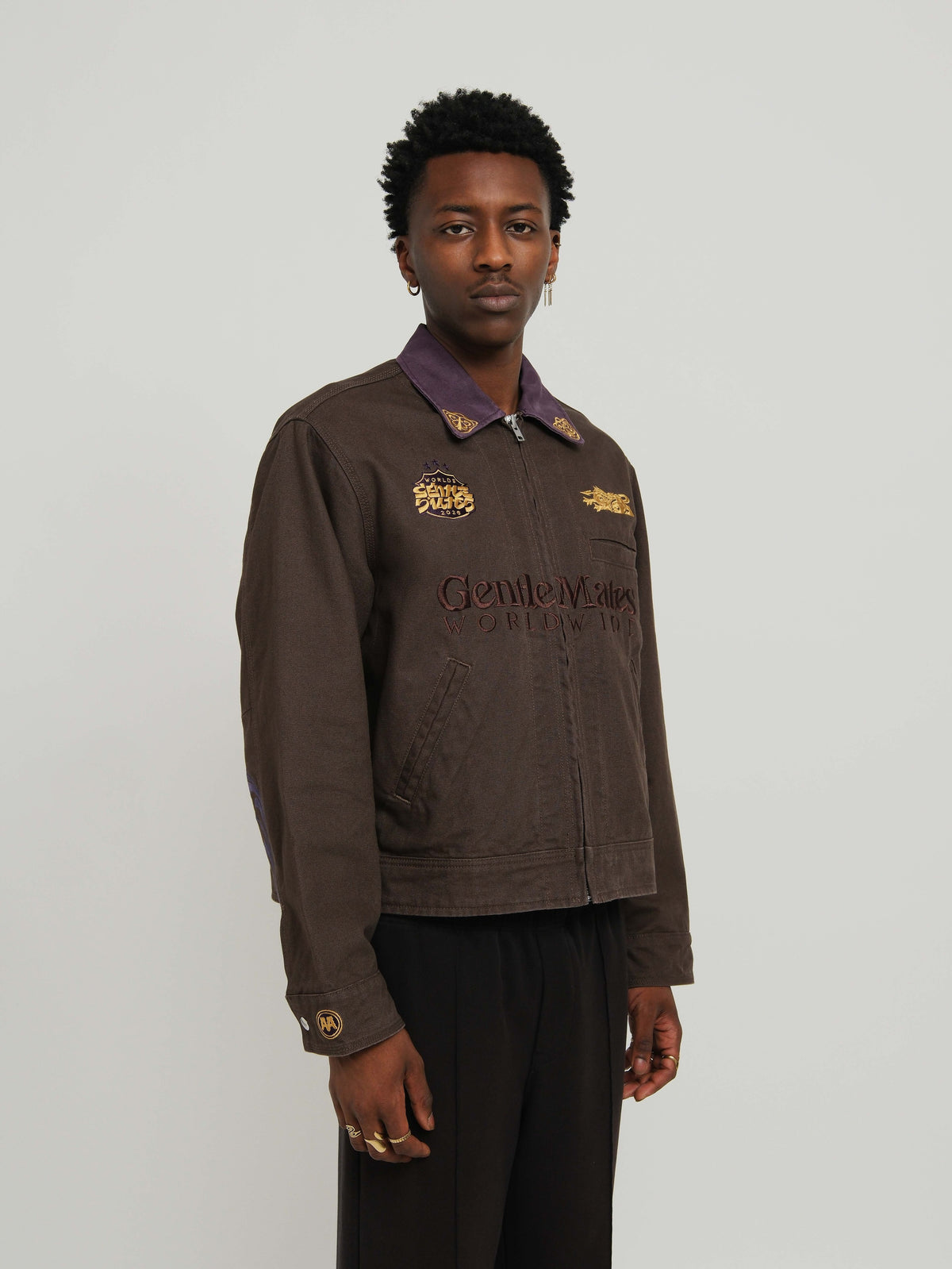 marron-4