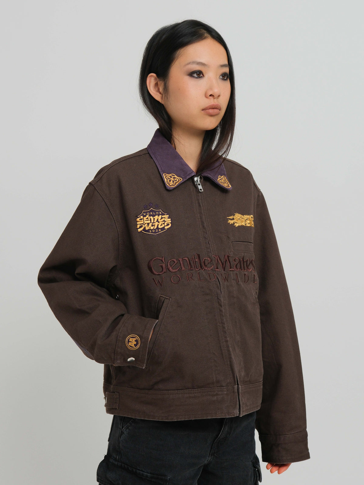 marron-5